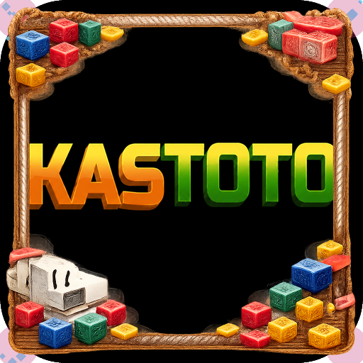 kastoto — galeri pratinjau - APK Resmi