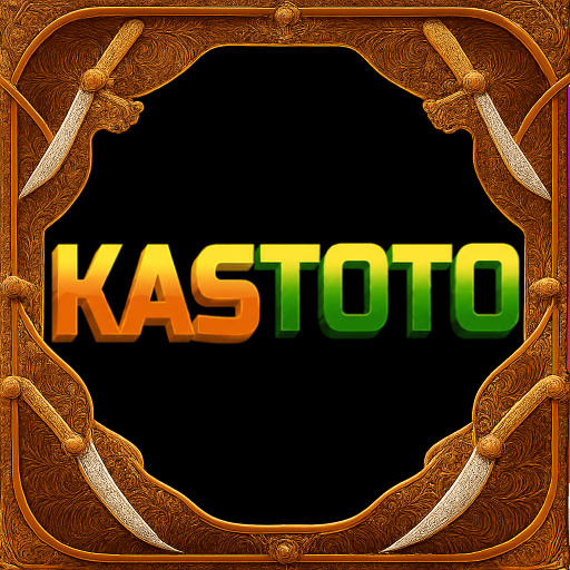 kastoto — galeri pratinjau Resmi APK
